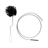 Camelbak Reservoir Cleaning Brush Kit, szczotki czyszcz?ce
