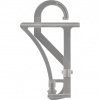 Camelbak Reservoir Dryer, droger, waterzak