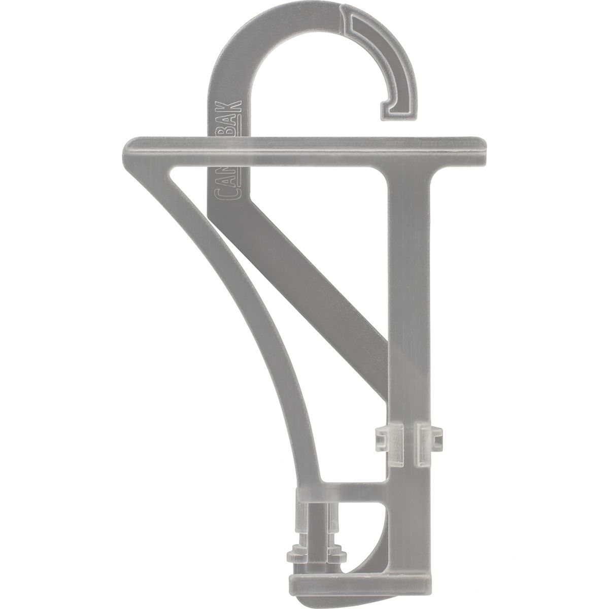 Camelbak Reservoir Dryer, séchoir pour poche à eau