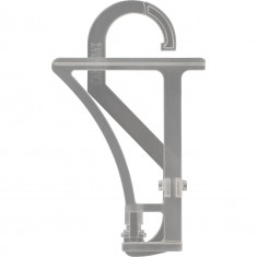 Camelbak Reservoir Dryer, torkställning för vätskeblåsa