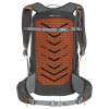 Camelbak Rim Runner X30 Terra, reppu, harmaa