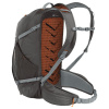 Camelbak Rim Runner X30 Terra, ryggsäck, grå