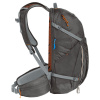 Camelbak Rim Runner X30 Terra, ryggsäck, grå