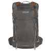 Camelbak Rim Runner X30 Terra, zaino, grigio