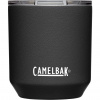 Camelbak Rocks Tumbler Vss 300ml, čierna