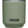 Camelbak Rocks Tumbler Vss 300ml, groen