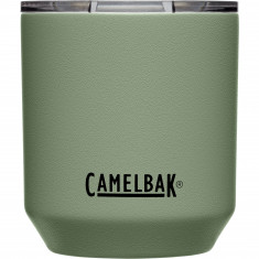 Camelbak Rocks Tumbler Vss 300ml, groen