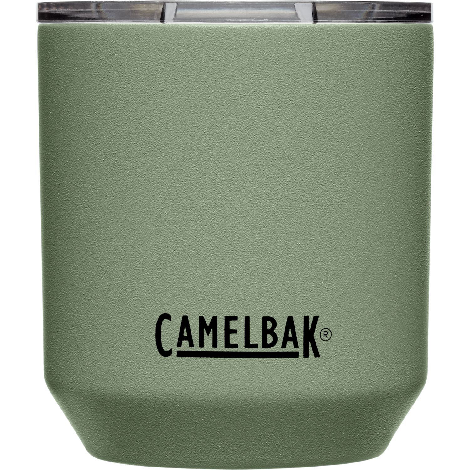 Camelbak Rocks Tumbler Vss 300ml, groen