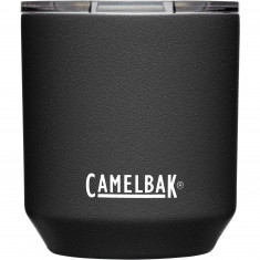 Camelbak Rocks Tumbler Vss 300ml, preto