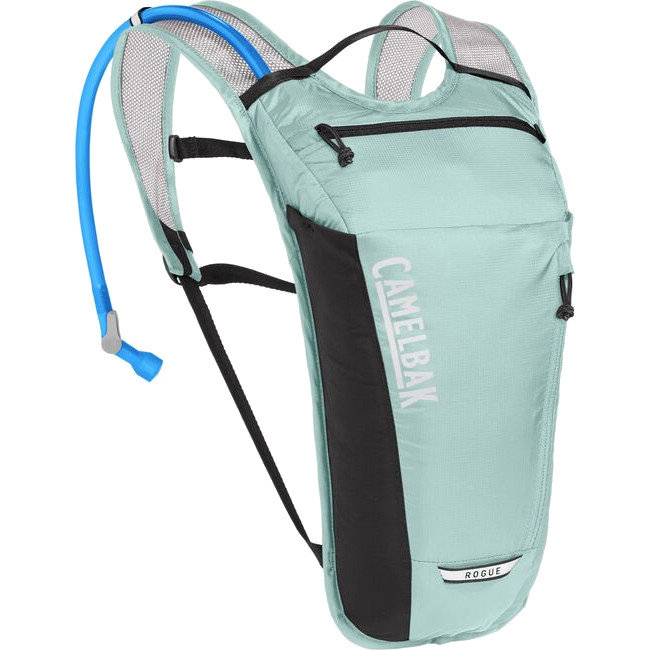 Camelbak Rogue Light 2L, backpack, blue