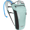 Camelbak Rogue Light 2L, backpack, blue