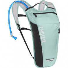 Camelbak Rogue Light 2L, backpack, blue