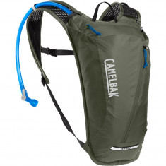 Camelbak Rogue Light 7, backpack, unisex, black