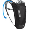 Camelbak Rogue Light 7, backpack, unisex, black