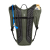 Camelbak Rogue Light 7, batoh, 2L, zelená