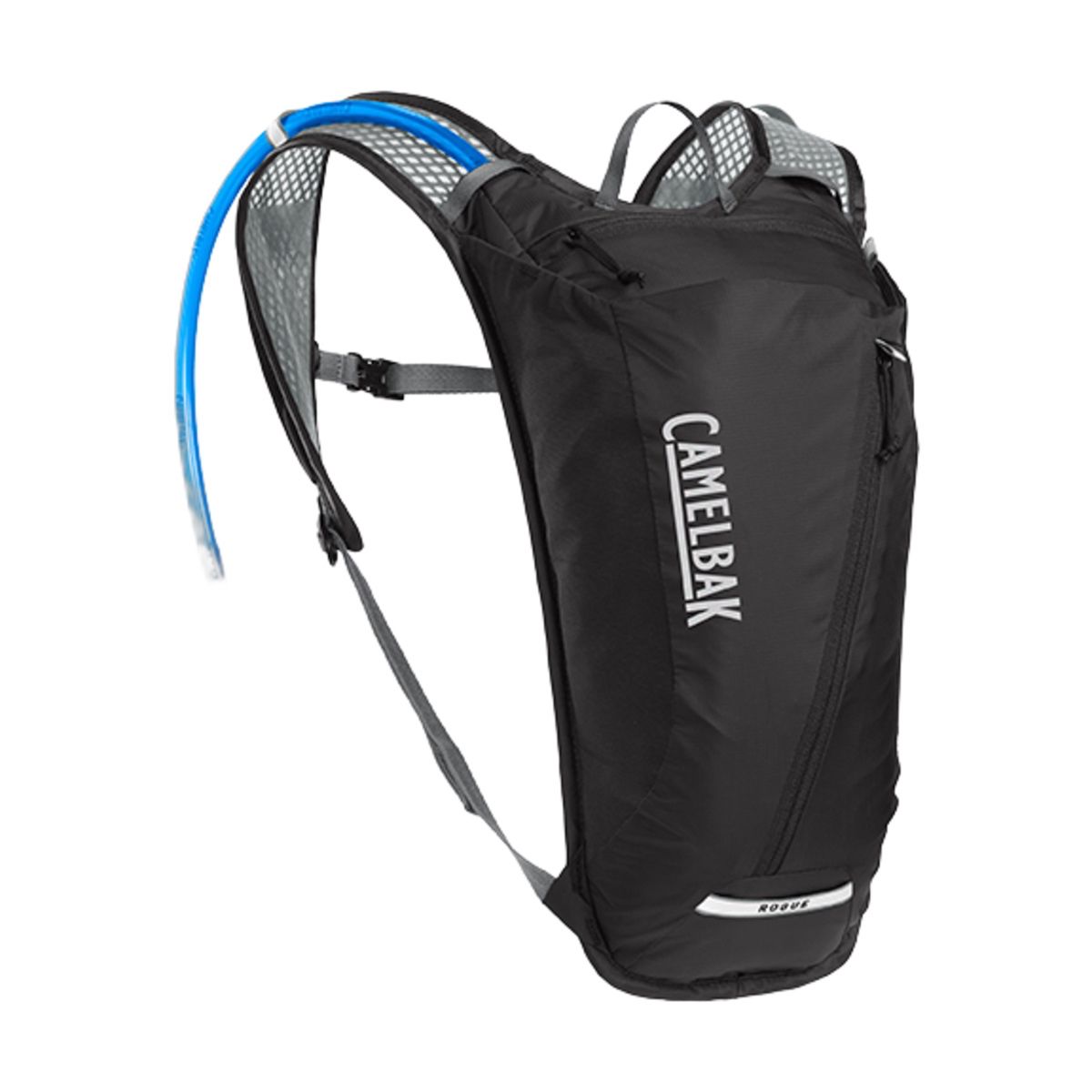 Camelbak Rogue Light 7, rucsac, 2L, negru