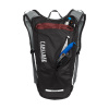 Camelbak Rogue Light 7, rucsac, 2L, negru