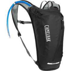 Camelbak Rogue Light 7, rygsæk, 2L, sort