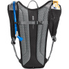 Camelbak Rogue Light 7, rygsæk, 2L, sort