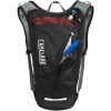 Camelbak Rogue Light 7, rygsæk, 2L, sort