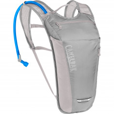 Camelbak Rogue Light, backpack, unisex, black