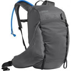 Camelbak Sequoia 24, backpack, gray