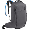 Camelbak Shasta 30, rucsac, gri