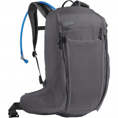 Camelbak Shasta 30, ryggsekk, grå