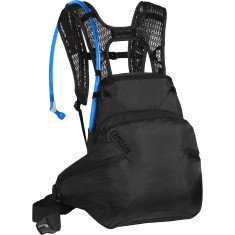 Camelbak Skyline LR 10, ryggsäck, svart
