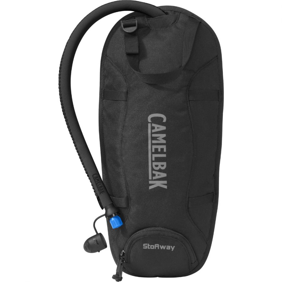 Camelbak StoAway 100, hydration bladder
