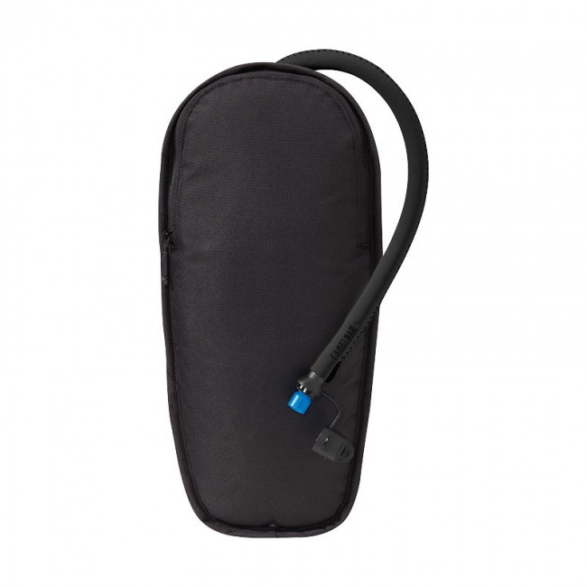 Camelbak Stoaway 3L, Black, Jednotná veľkosť, čierna