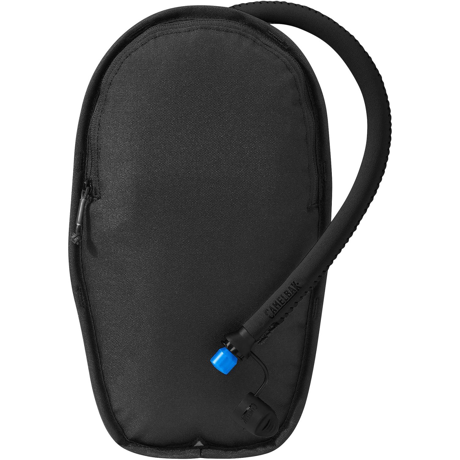 Camelbak StoAway 70, drikkeblære