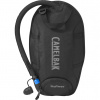 Camelbak StoAway 70, vandblære