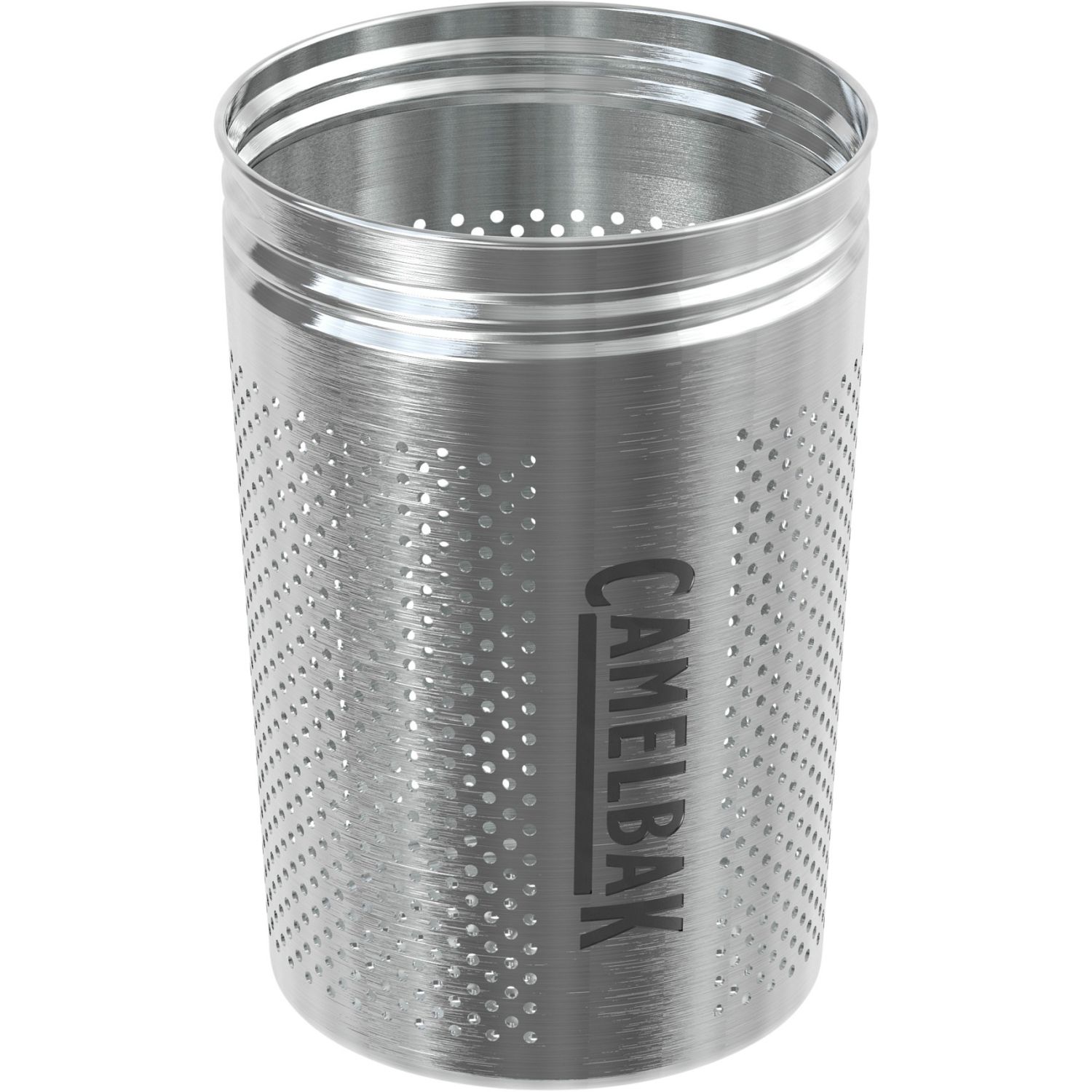 Camelbak Tea Infuser tilbehør