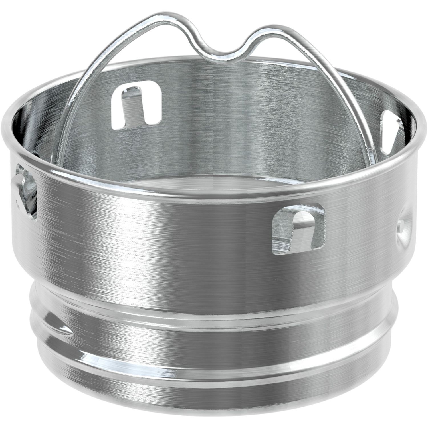 Camelbak Tea Infuser tilbehør