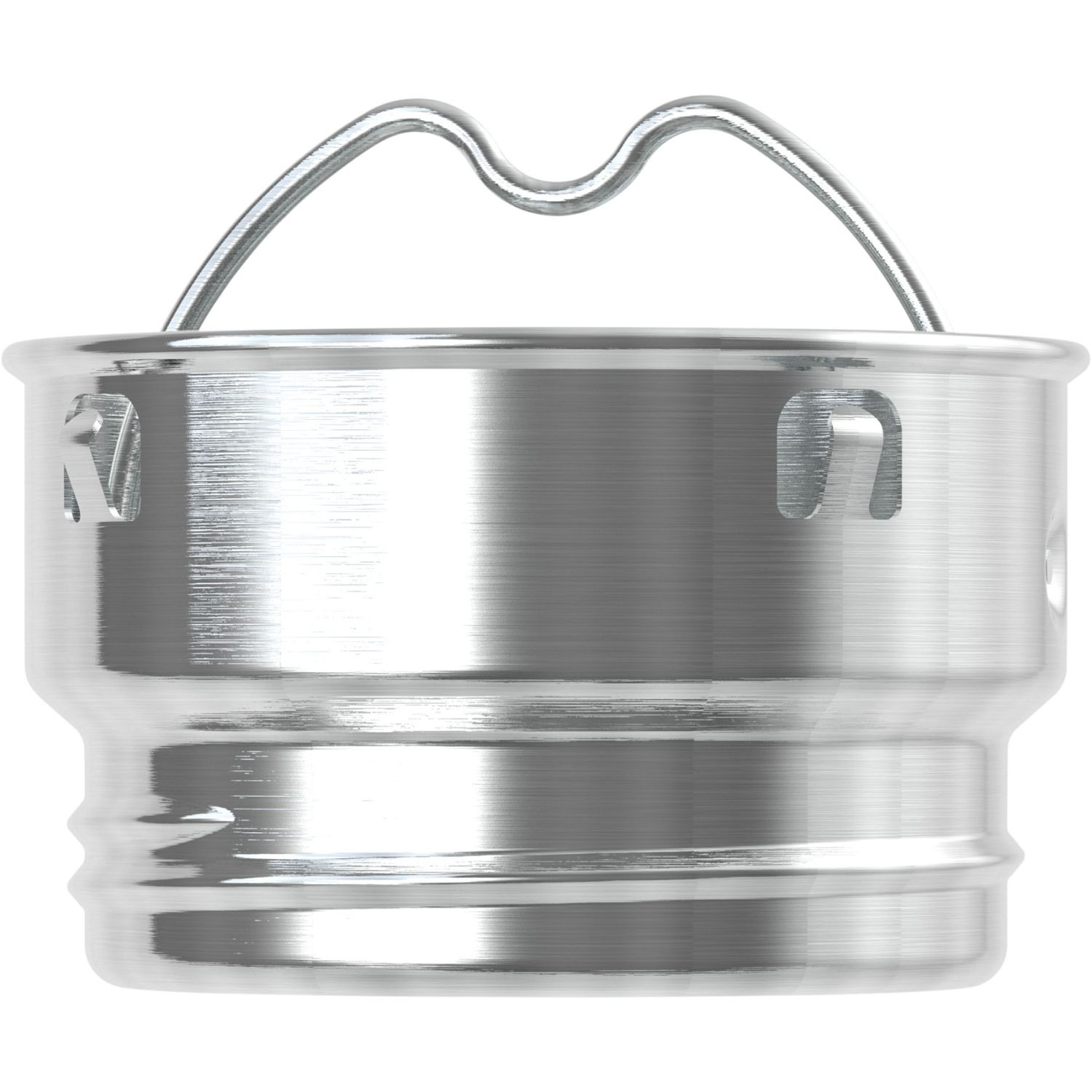 Camelbak Tea Infuser Tillbehör