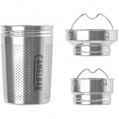 Camelbak Tea Infuser Zubehör