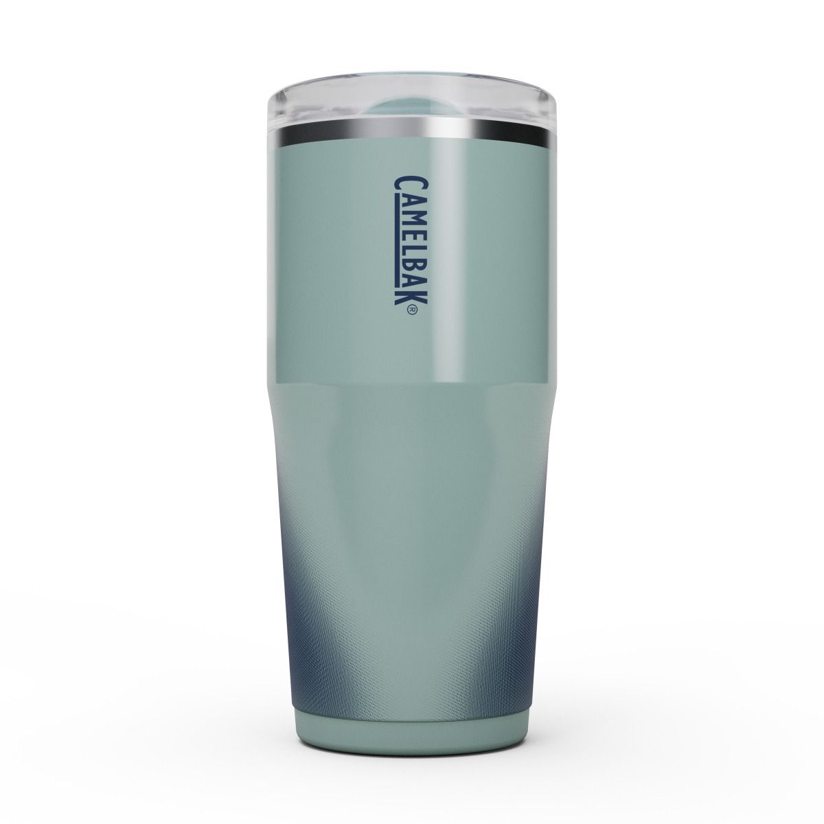Camelbak Thrive cană termoizolantă VSS, 600ml, deep sea