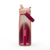 Camelbak Thrive Canudo Dobrável, 750ml, blush