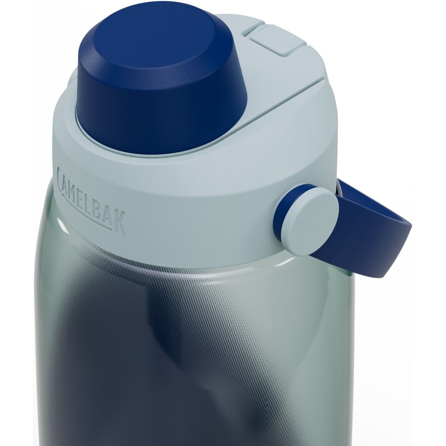 Camelbak Thrive Chug, 1 L, Deep Sea