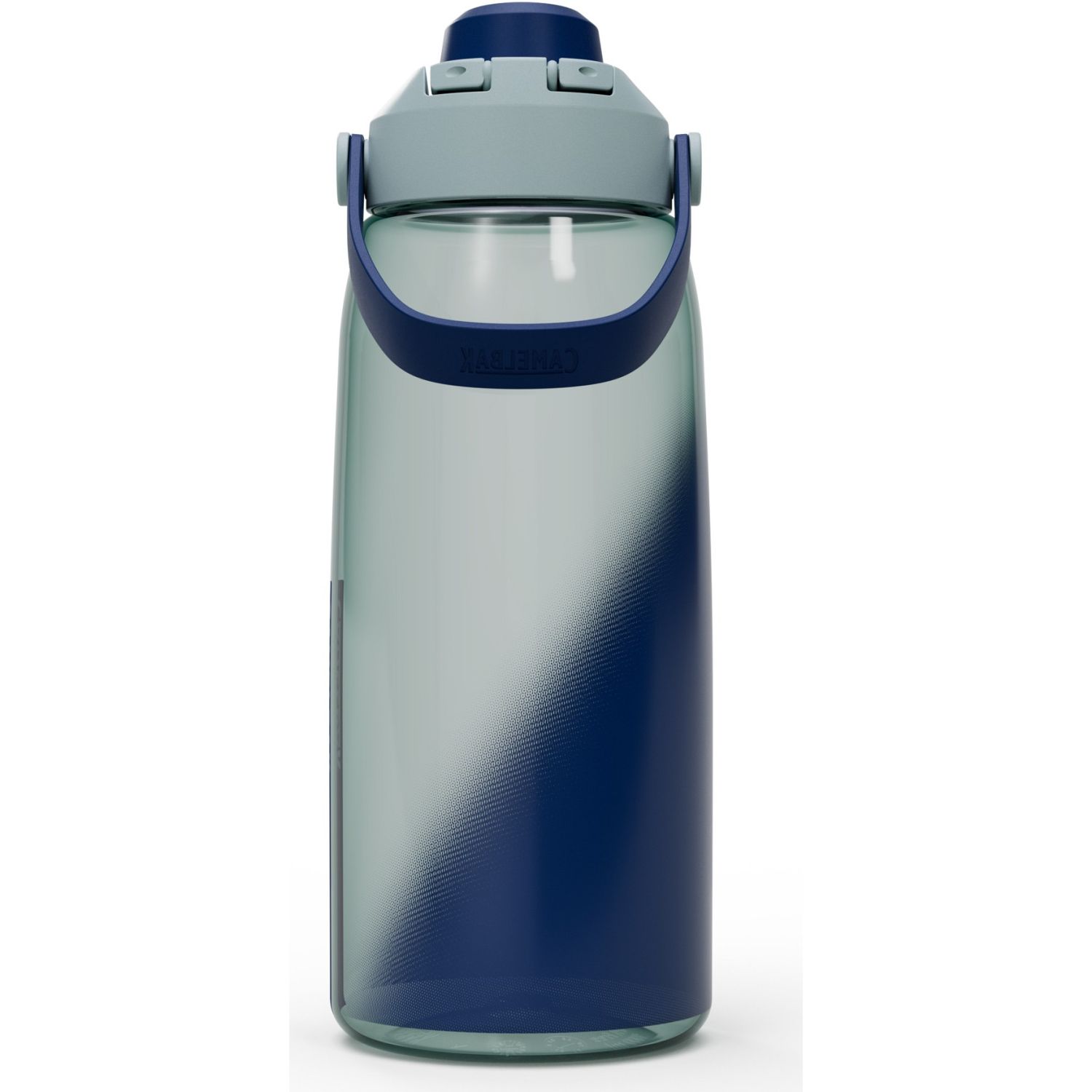 Camelbak Thrive Chug, 1 L, Deep Sea