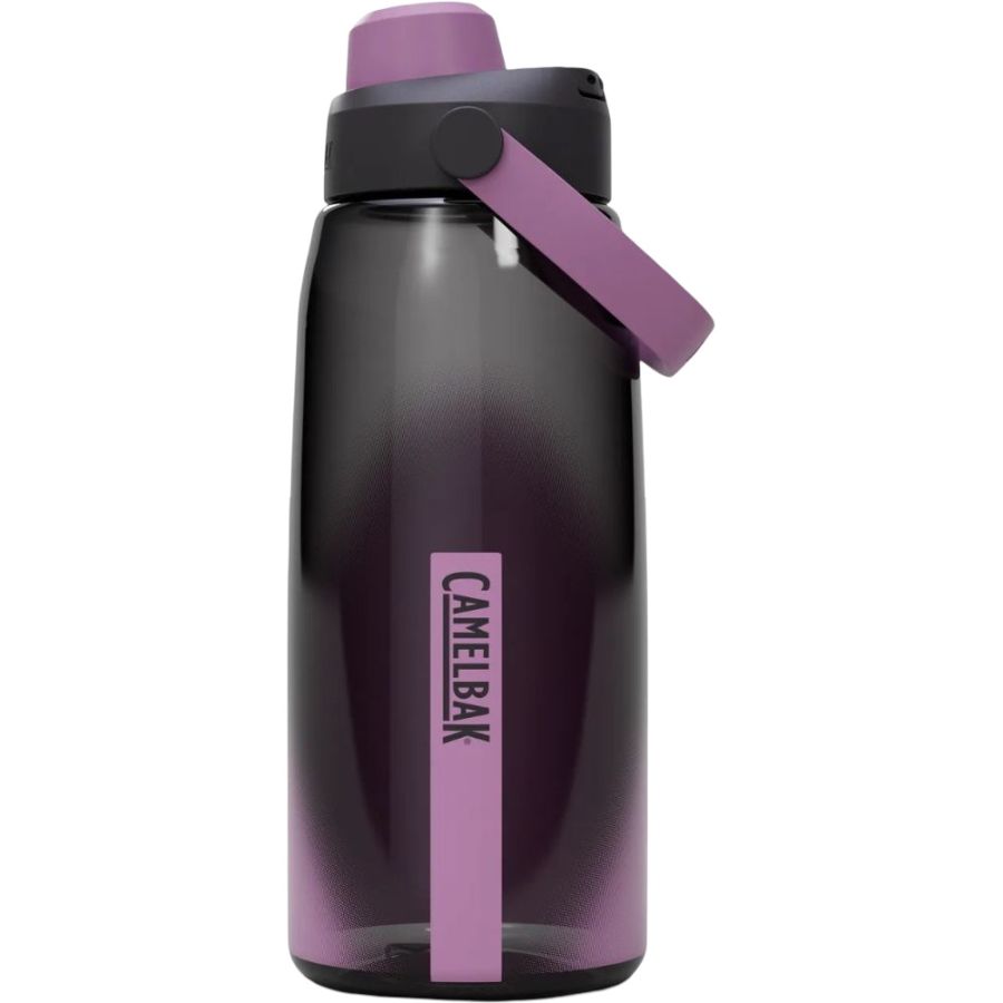 Camelbak Thrive Chug, 1 L, fialová