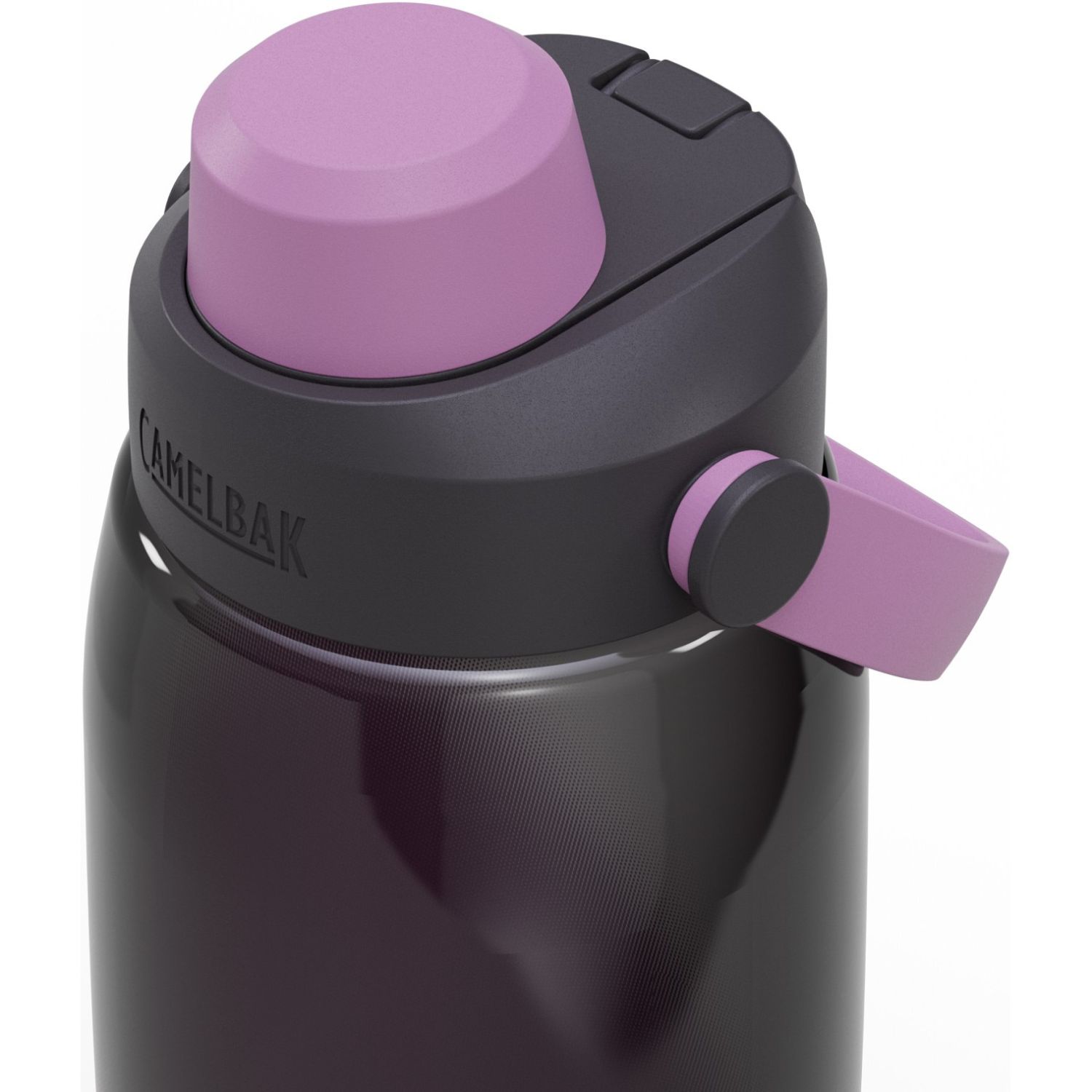 Camelbak Thrive Chug, 1 L, lila
