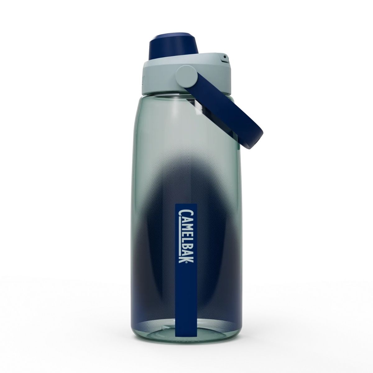 Camelbak Thrive Chug, 1 L, Mélytenger