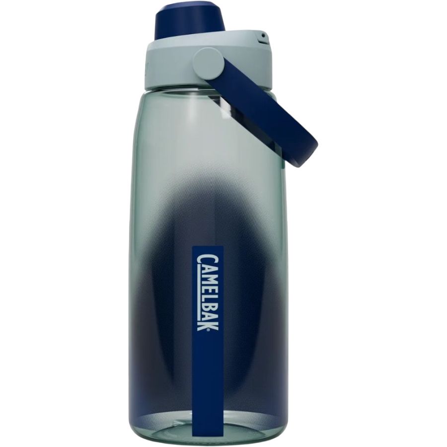 Camelbak Thrive Chug, 1 L, Mélytenger