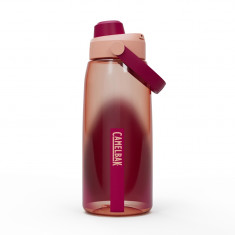 Camelbak Thrive Chug, 1 L, r??ová/pink