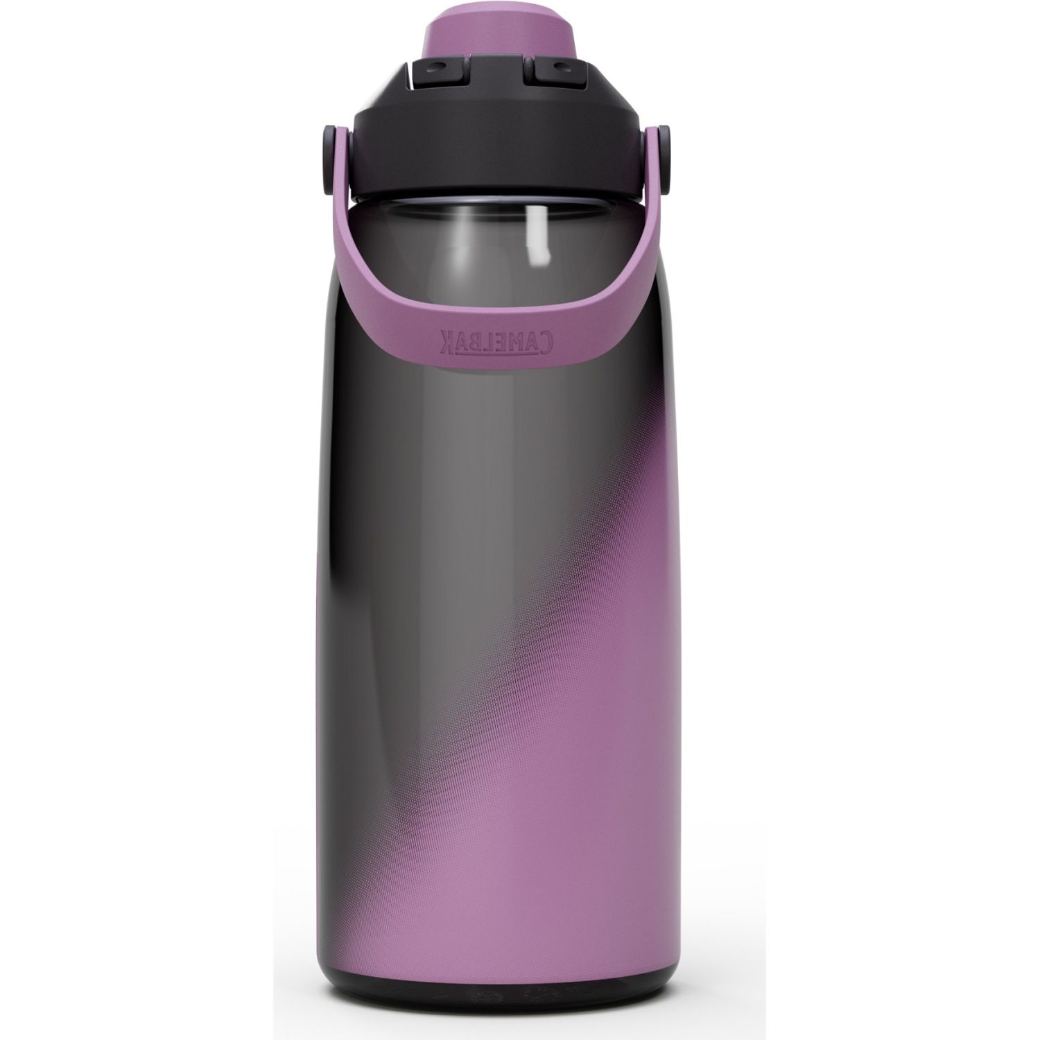 Camelbak Thrive Chug, 1 L, roxo