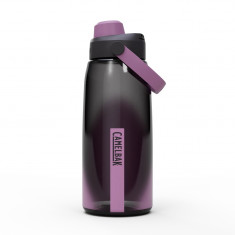 Camelbak Thrive Chug, 1 L, violet