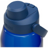 Camelbak Thrive Chug 1,5L, blå
