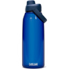 Camelbak Thrive Chug 1,5L, bleu